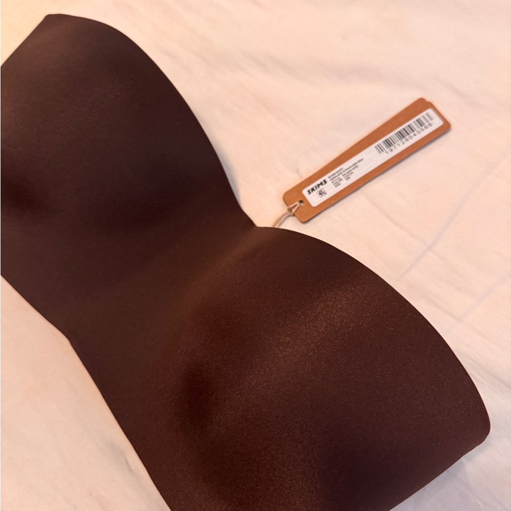 Skims Strapless Bra